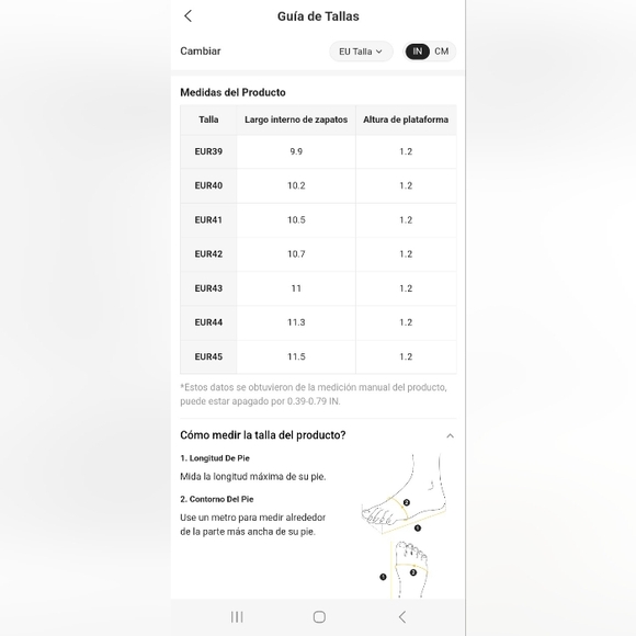 Men Fashion White & Black High top sneakers - Picture 15 of 16